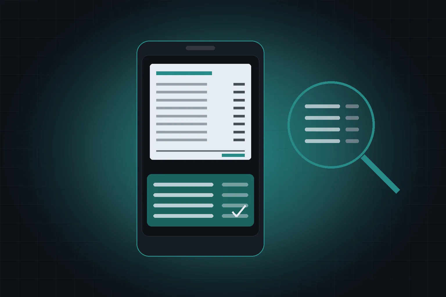 Controlar despesas pessoais pelo WhatsApp
