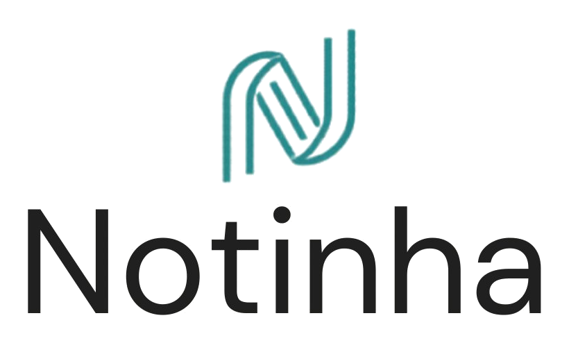 Notinha
